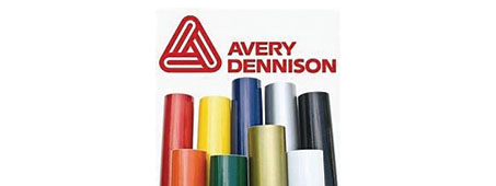 Avery