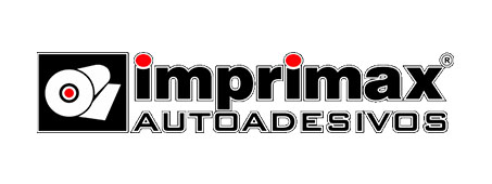 Imprimax