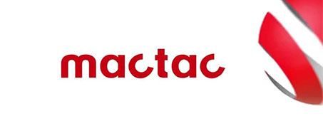 Mactac