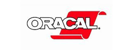 Oracal