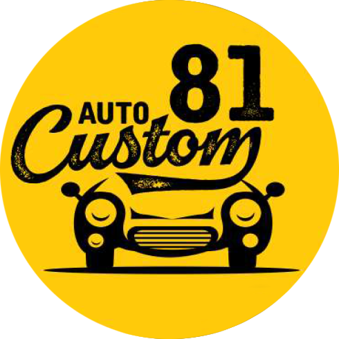 logo slide